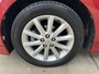 Lexus CT 200h Business Line