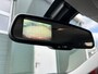 Lexus CT 200h Business Line