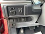 Lexus CT 200h Business Line