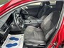 Lexus CT 200h Business Line