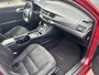 Lexus CT 200h Business Line
