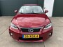 Lexus CT 200h Business Line