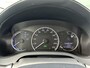 Lexus CT 200h Business Line