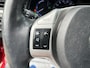 Lexus CT 200h Business Line