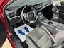 Lexus CT 200h Business Line