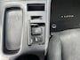 Lexus CT 200h Business Line