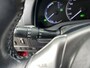 Lexus CT 200h Business Line