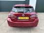 Lexus CT 200h Business Line