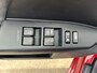 Lexus CT 200h Business Line