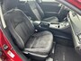 Lexus CT 200h Business Line