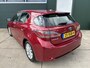 Lexus CT 200h Business Line