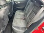Lexus CT 200h Business Line