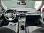 Lexus CT 200h Business Line