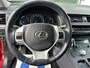 Lexus CT 200h Business Line