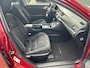 Lexus CT 200h Business Line