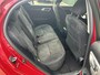 Lexus CT 200h Business Line