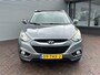 Hyundai ix35 2.0i Style