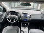 Hyundai ix35 2.0i Style