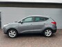 Hyundai ix35 2.0i Style