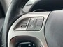 Hyundai ix35 2.0i Style