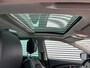 Hyundai ix35 2.0i Style
