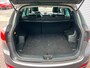 Hyundai ix35 2.0i Style