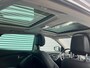 Hyundai ix35 2.0i Style