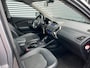 Hyundai ix35 2.0i Style