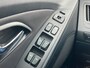 Hyundai ix35 2.0i Style