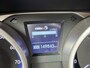 Hyundai ix35 2.0i Style
