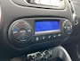 Hyundai ix35 2.0i Style