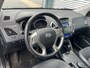 Hyundai ix35 2.0i Style