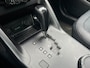 Hyundai ix35 2.0i Style