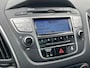 Hyundai ix35 2.0i Style