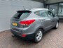 Hyundai ix35 2.0i Style