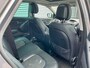 Hyundai ix35 2.0i Style