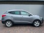 Hyundai ix35 2.0i Style