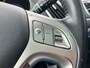 Hyundai ix35 2.0i Style
