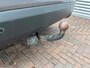 Hyundai ix35 2.0i Style