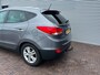Hyundai ix35 2.0i Style