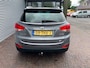 Hyundai ix35 2.0i Style