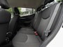 Opel Karl 1.0 ecoFLEX Edition | PARKEERCAMERA | CRUISE CONTR | AIRCO | NAP KM STAND | ELEKTR RAMEN | 5 DEURS | ONDERHOUD AANWEZIG