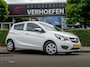 Opel Karl 1.0 ecoFLEX Edition | PARKEERCAMERA | CRUISE CONTR | AIRCO | NAP KM STAND | ELEKTR RAMEN | 5 DEURS | ONDERHOUD AANWEZIG