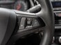 Opel Karl 1.0 ecoFLEX Edition | PARKEERCAMERA | CRUISE CONTR | AIRCO | NAP KM STAND | ELEKTR RAMEN | 5 DEURS | ONDERHOUD AANWEZIG