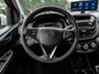 Opel Karl 1.0 ecoFLEX Edition | PARKEERCAMERA | CRUISE CONTR | AIRCO | NAP KM STAND | ELEKTR RAMEN | 5 DEURS | ONDERHOUD AANWEZIG