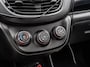 Opel Karl 1.0 ecoFLEX Edition | PARKEERCAMERA | CRUISE CONTR | AIRCO | NAP KM STAND | ELEKTR RAMEN | 5 DEURS | ONDERHOUD AANWEZIG