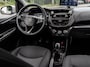 Opel Karl 1.0 ecoFLEX Edition | PARKEERCAMERA | CRUISE CONTR | AIRCO | NAP KM STAND | ELEKTR RAMEN | 5 DEURS | ONDERHOUD AANWEZIG