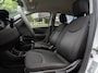 Opel Karl 1.0 ecoFLEX Edition | PARKEERCAMERA | CRUISE CONTR | AIRCO | NAP KM STAND | ELEKTR RAMEN | 5 DEURS | ONDERHOUD AANWEZIG