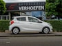 Opel Karl 1.0 ecoFLEX Edition | PARKEERCAMERA | CRUISE CONTR | AIRCO | NAP KM STAND | ELEKTR RAMEN | 5 DEURS | ONDERHOUD AANWEZIG