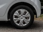 Opel Karl 1.0 ecoFLEX Edition | PARKEERCAMERA | CRUISE CONTR | AIRCO | NAP KM STAND | ELEKTR RAMEN | 5 DEURS | ONDERHOUD AANWEZIG